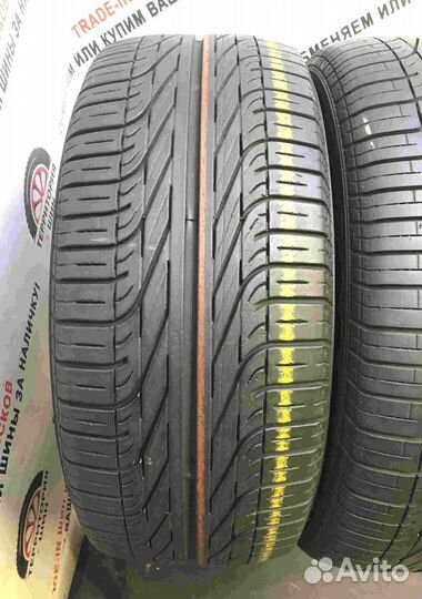 Pirelli P6000 235/50 R17 96Y