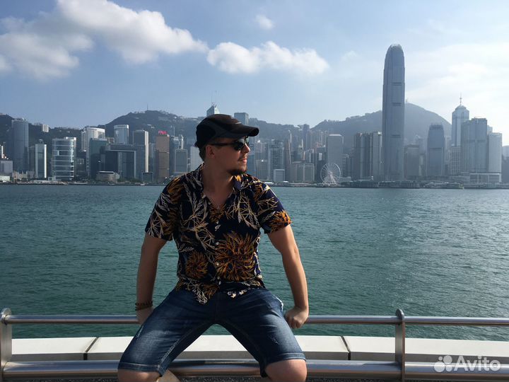 Консультация по английскому языку