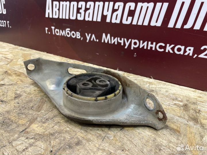 Опора двигателя LADA Granta