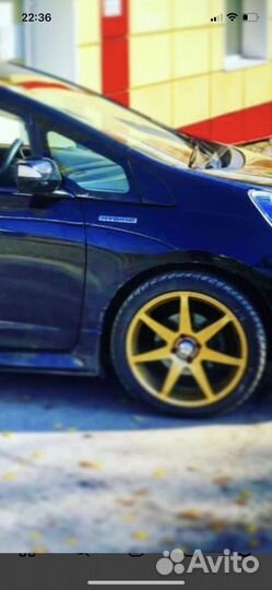 Продам литье