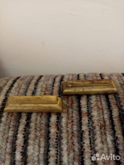 Ручки дверные,мебельные