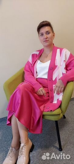 Семейный консультант. Сопровождение. Реабилитация