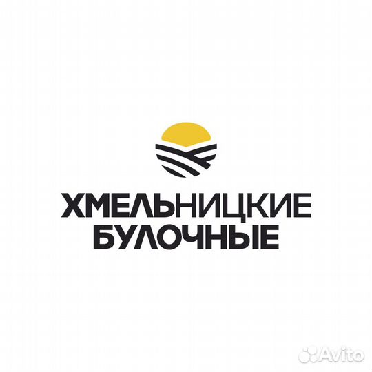 Бариста Дзержинского 133