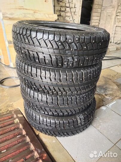 Cordiant Polar 2 185/65 R15 20B