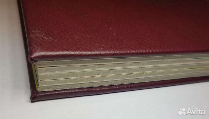 Коллекция 10руб биметалл