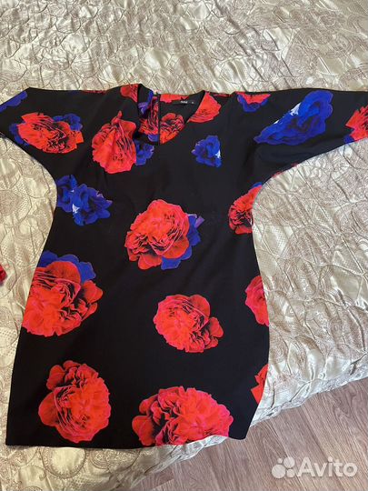 Комплект из 4 вещей