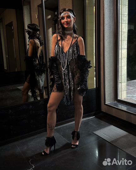 Организация праздников