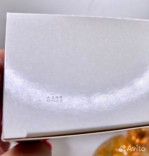 Dior Dune edt оригинал