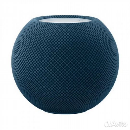 Apple HomePod mini Blue