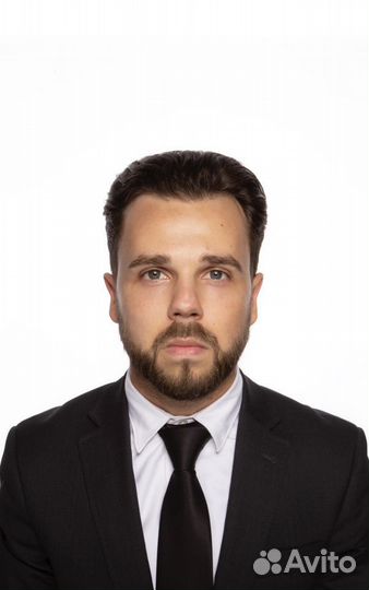 Менеджер, администратор, бариста, сотрудник выдачи