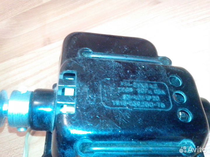 Разный инвентарь цена за все