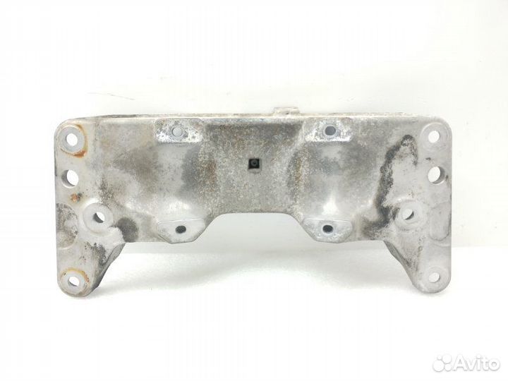 Кронштейн кпп Bmw 5-Series F11 2.5 2011