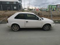 Toyota Corsa 1.5 AT, 1999, 340 000 км, с пробегом, цена 139 000 руб.