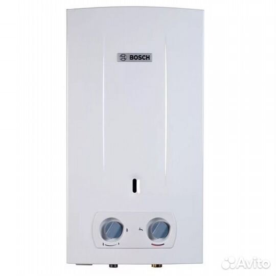 Установка счетчиков, плит, колонок, котлов