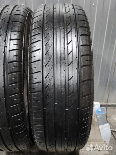 Hifly HF 805 195/55 R16