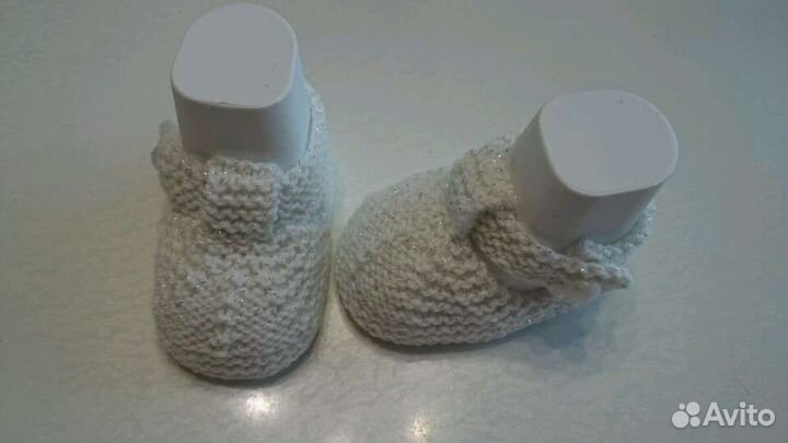 Манекен для пинеток