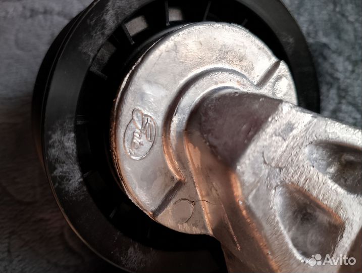 Оригинал беспл. доставка: chery A11-8111200CA