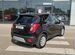 Opel Mokka 1.8 MT, 2014, 134 150 км с пробегом, цена 1140000 руб.