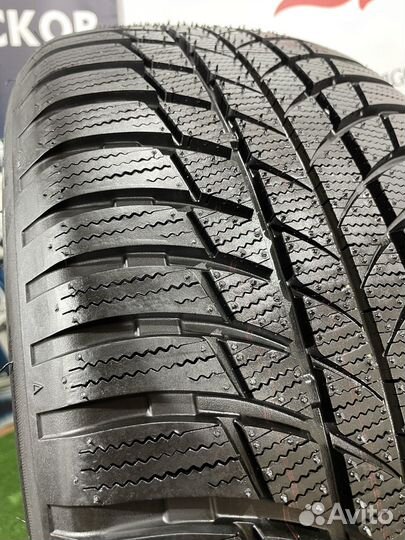 Bridgestone Blizzak LM-001 245/50 R19 105V