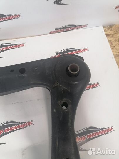 Балка подмоторная Toyota Camry ACV40 2006-2011 2AZ