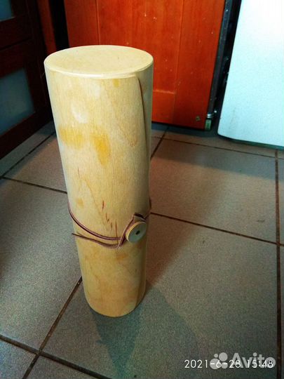 Подарочный футляр