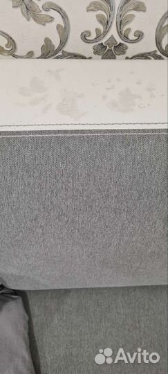Продам диван