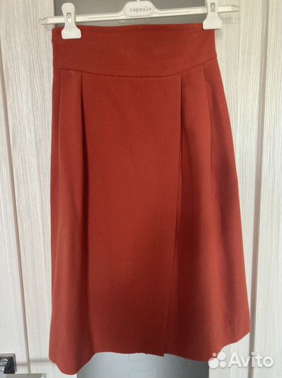 Женские вещи пакетом 42 44