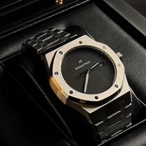 Часы мужские audemars piguet