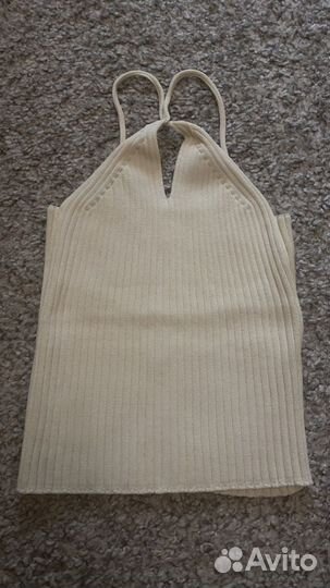 Топ Lime как новый