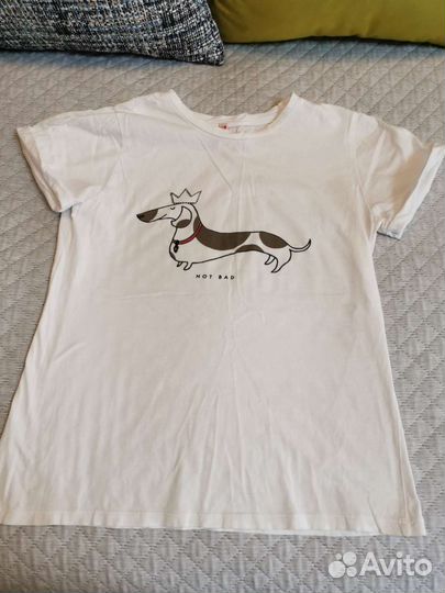 Женские вещи пакетом 40 42