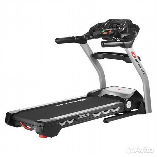Беговая дорожка Bowflex BXT326 дисконт