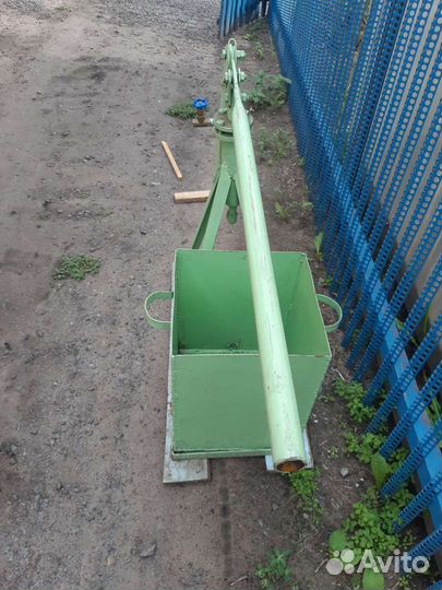 Приспособление для опрессовки