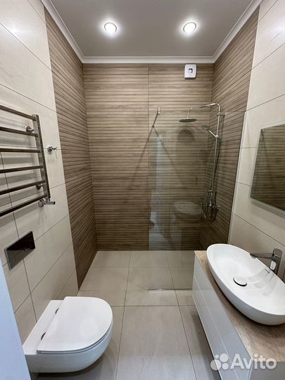 Укладка плитки