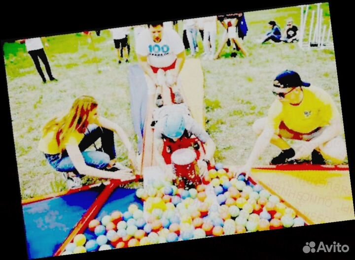 Сборщики Работа вахтой Выплаты в срок Хорошие усло