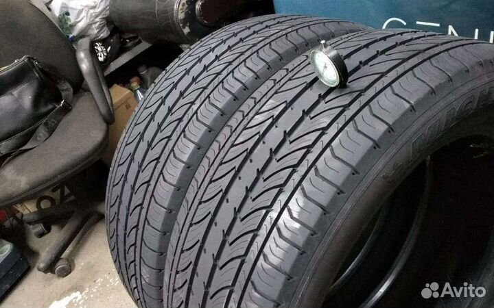 Michelin Energy MXV4 235/55 R18 99V
