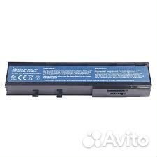Аккумулятор для ноутбука Acer Aspire 3620, 5540 (g
