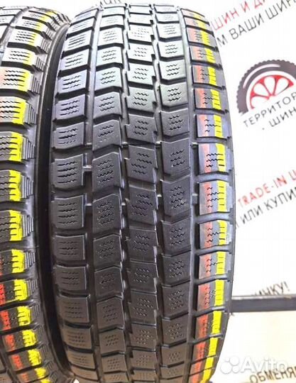 Bridgestone Blizzak Revo GZ 195/65 R15 86L