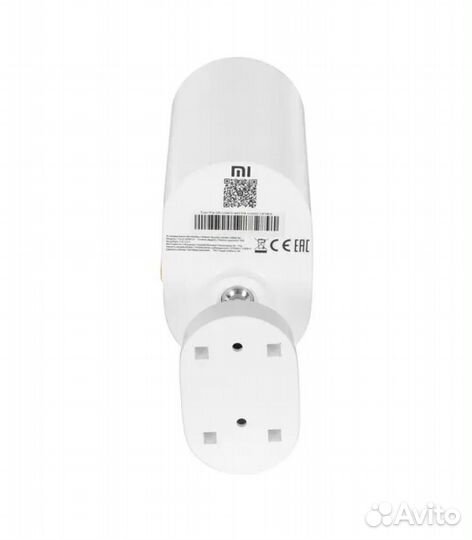 IP-камера Xiaomi Mi Wireless Outdoor Security Came