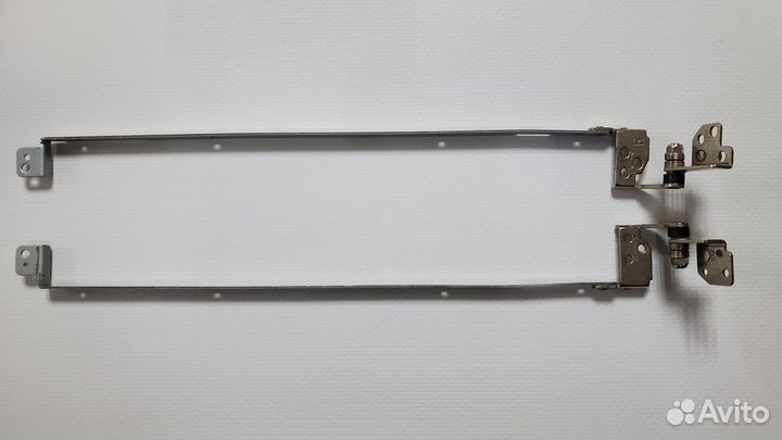 Петли ноутбука Acer 5520