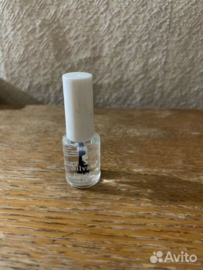 Лак для ногтей