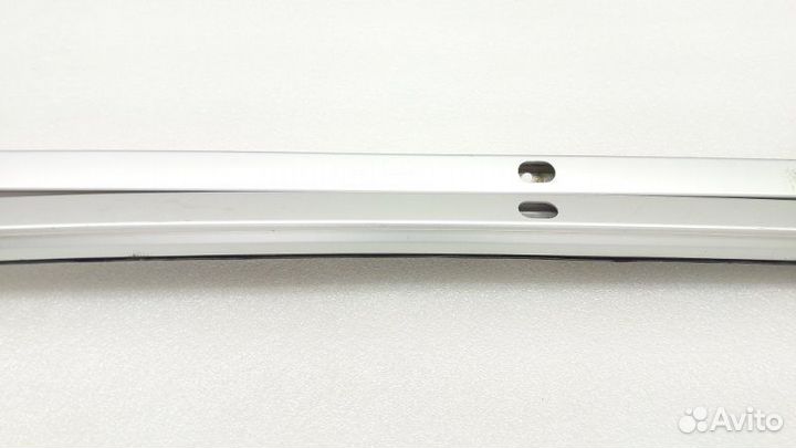 Б/У Б/У Рейлинги комплект Состояние хорошее