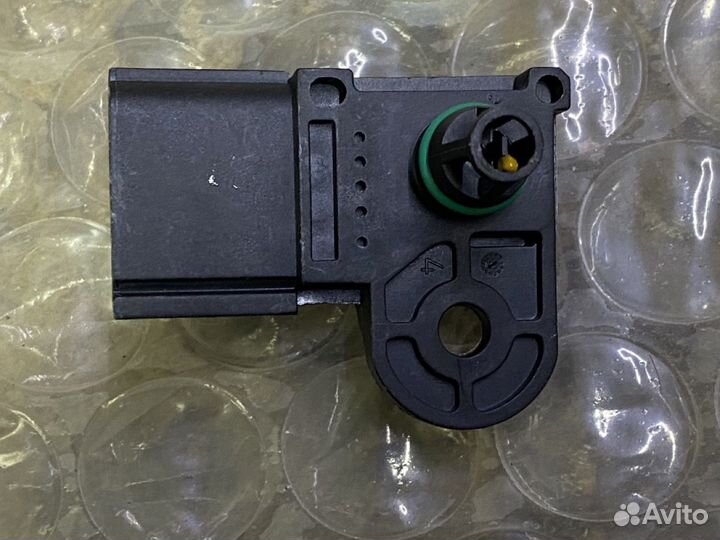 Датчик абсолютного давления воздуха L30118211