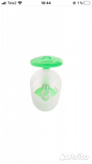 Чайник электрический новый