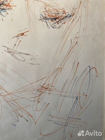 Зверев А.Т.(1931- 1986)