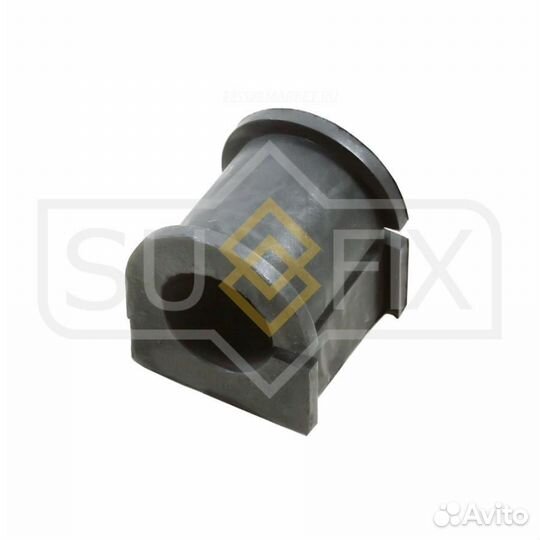 Sufix SK-1100 Втулка стабилизатора перед прав/лев