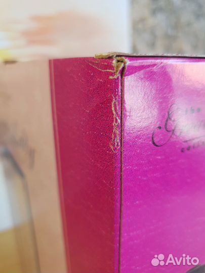 Кукла барби barbie 90х