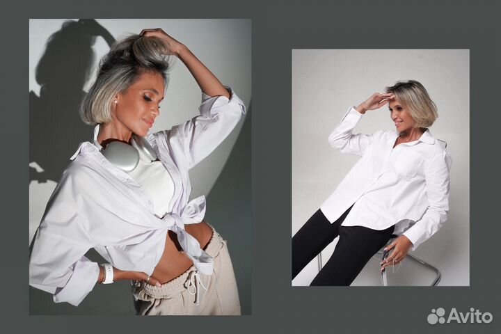 Фотосъёмка для брендов/маркетплейсов/фотограф вб