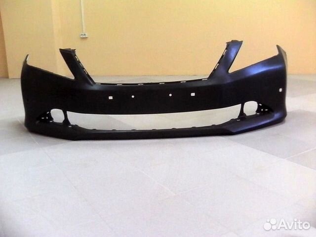 Бампер передний suzuki sx4 (2006. 1521127 бампер форд. Бампера тула. Бампера тула. Передний бампер nissan primera p12.