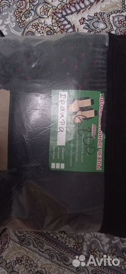 Чехлы на ваз Гранта и Калина