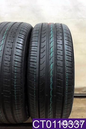 Pirelli Cinturato P7 225/50 R17 94W